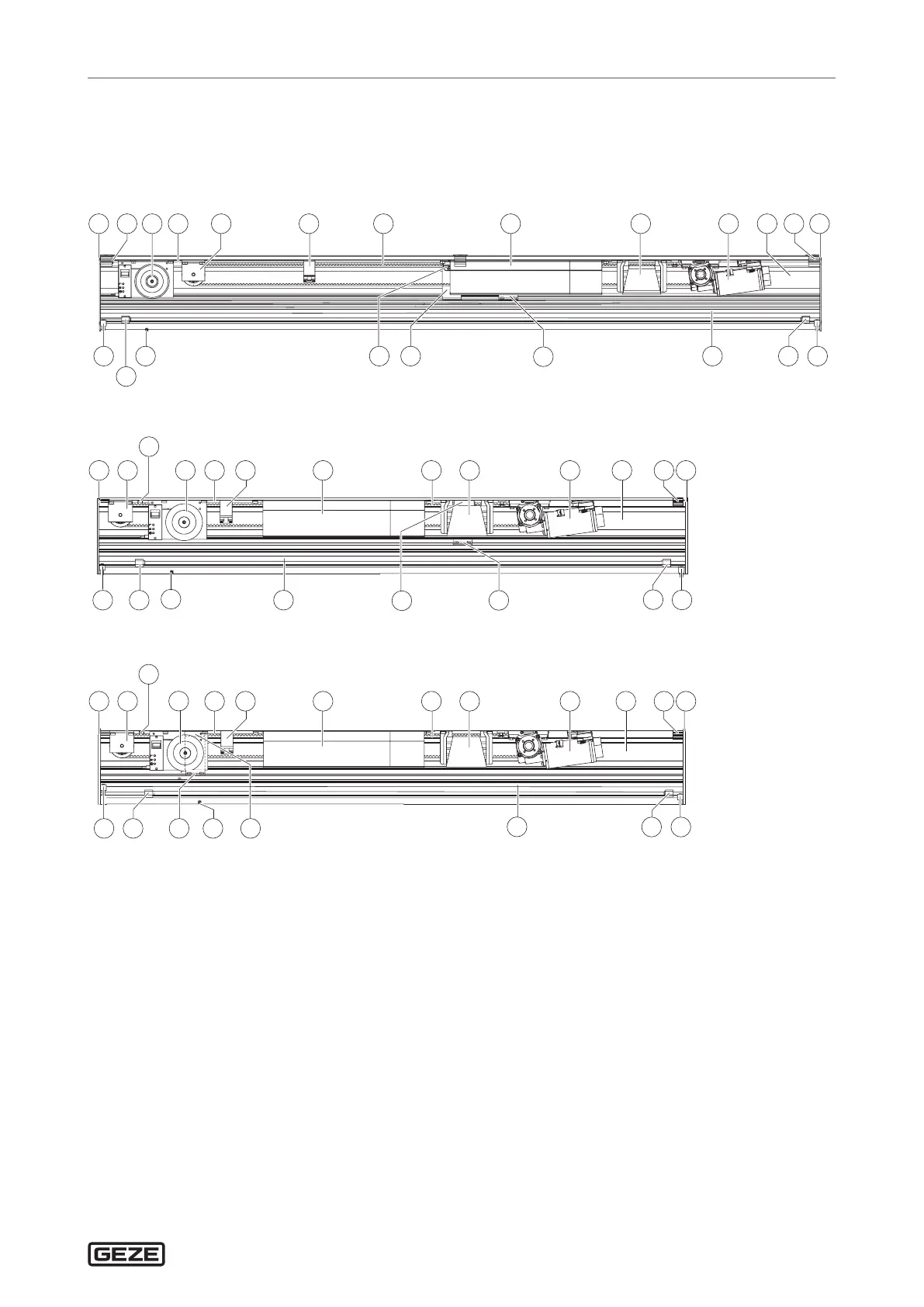 Page #7 background image