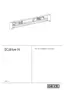Preview: Pre-Installation Instructions