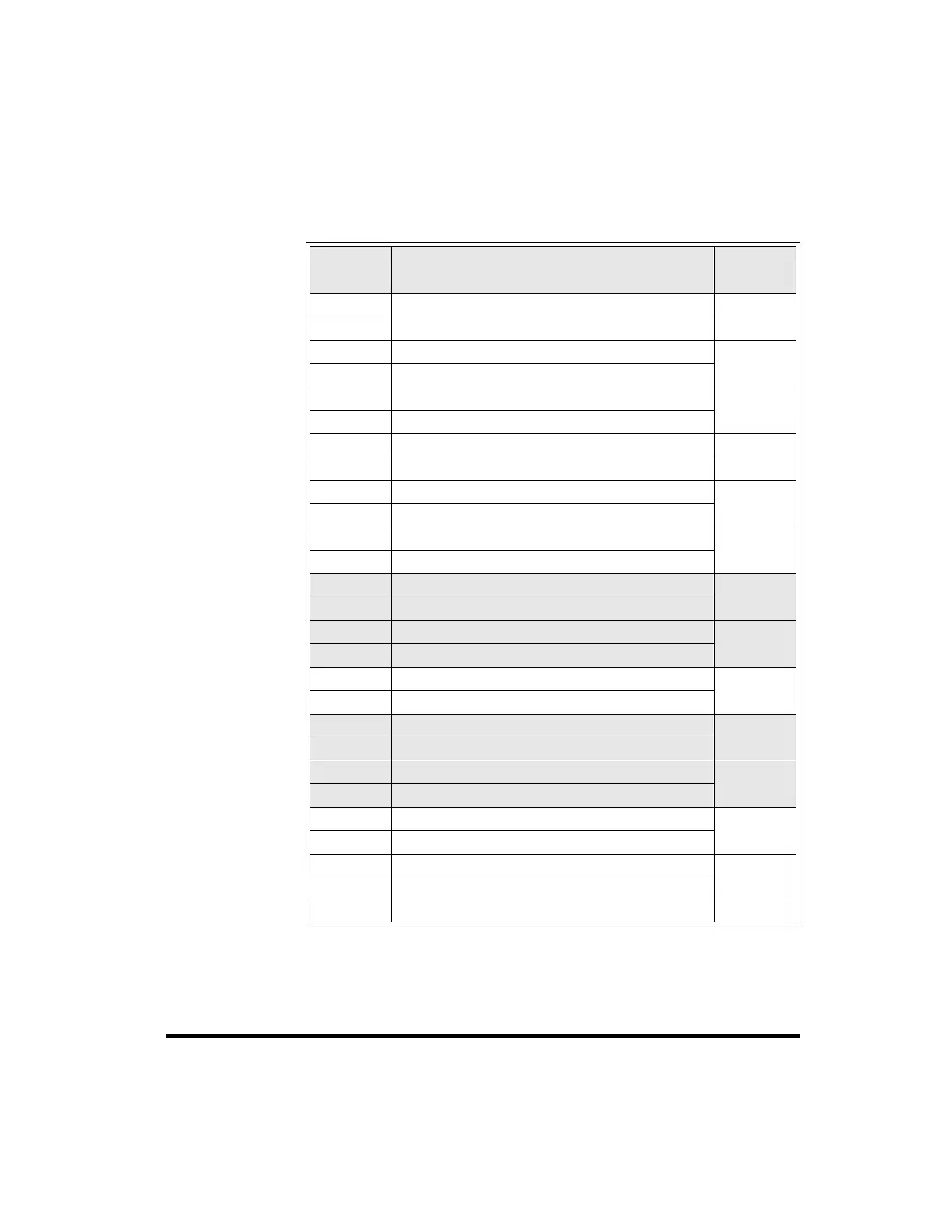 Page #38 background image