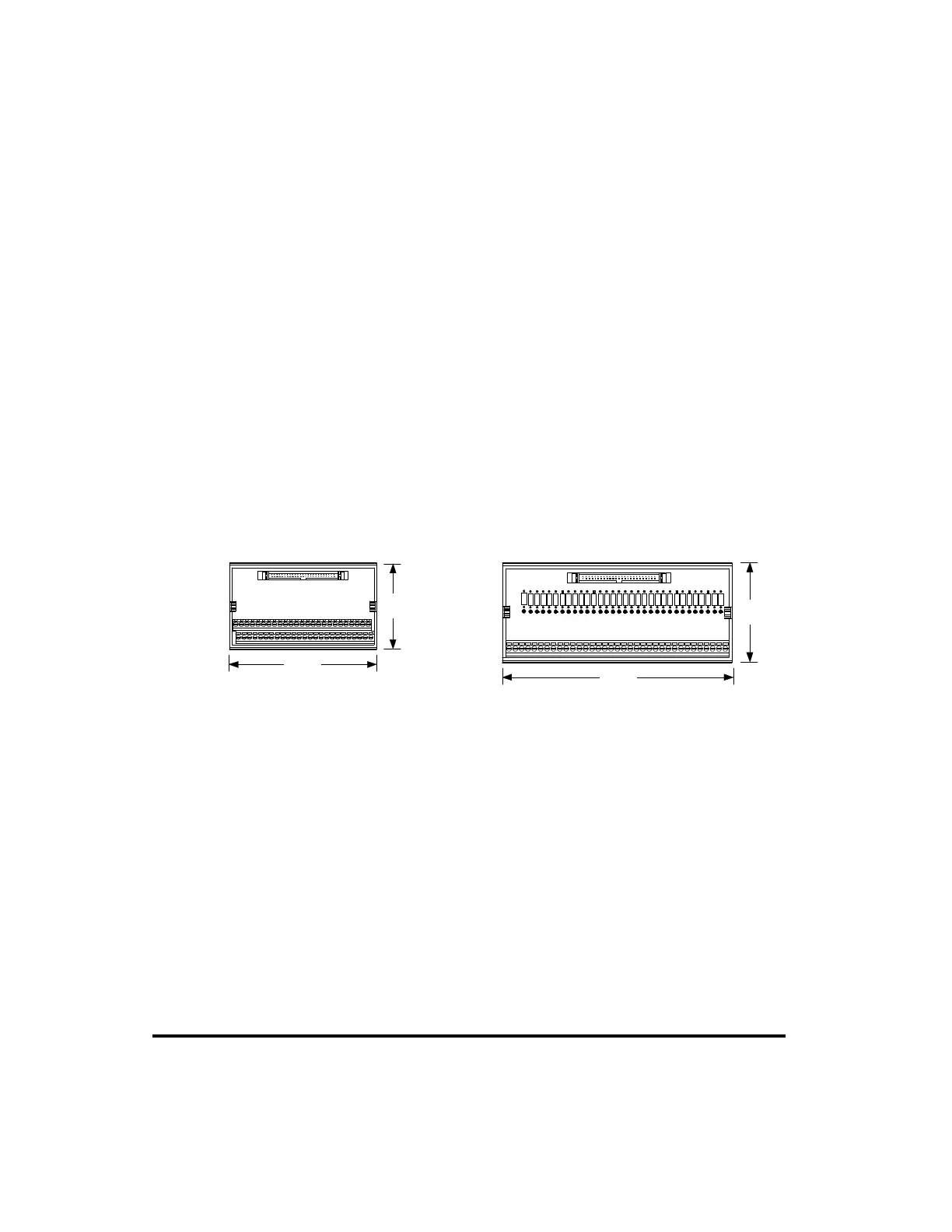 Page #67 background image