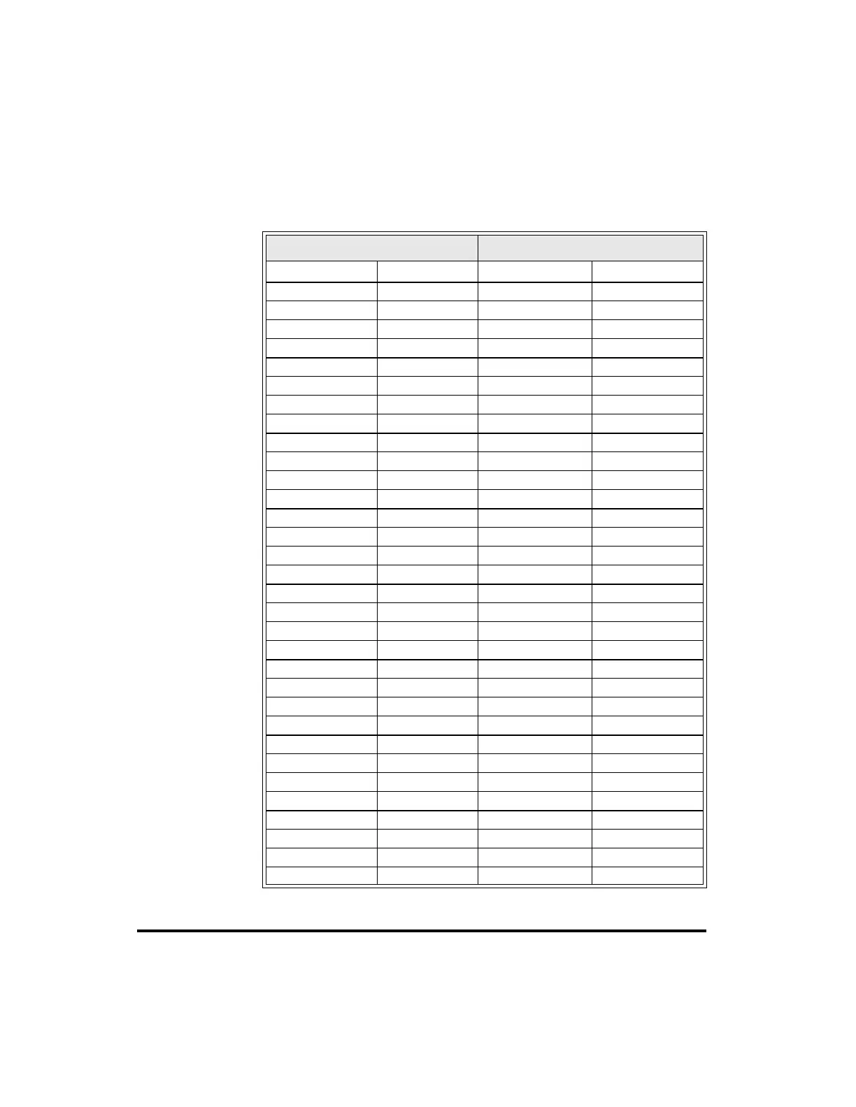 Page #69 background image