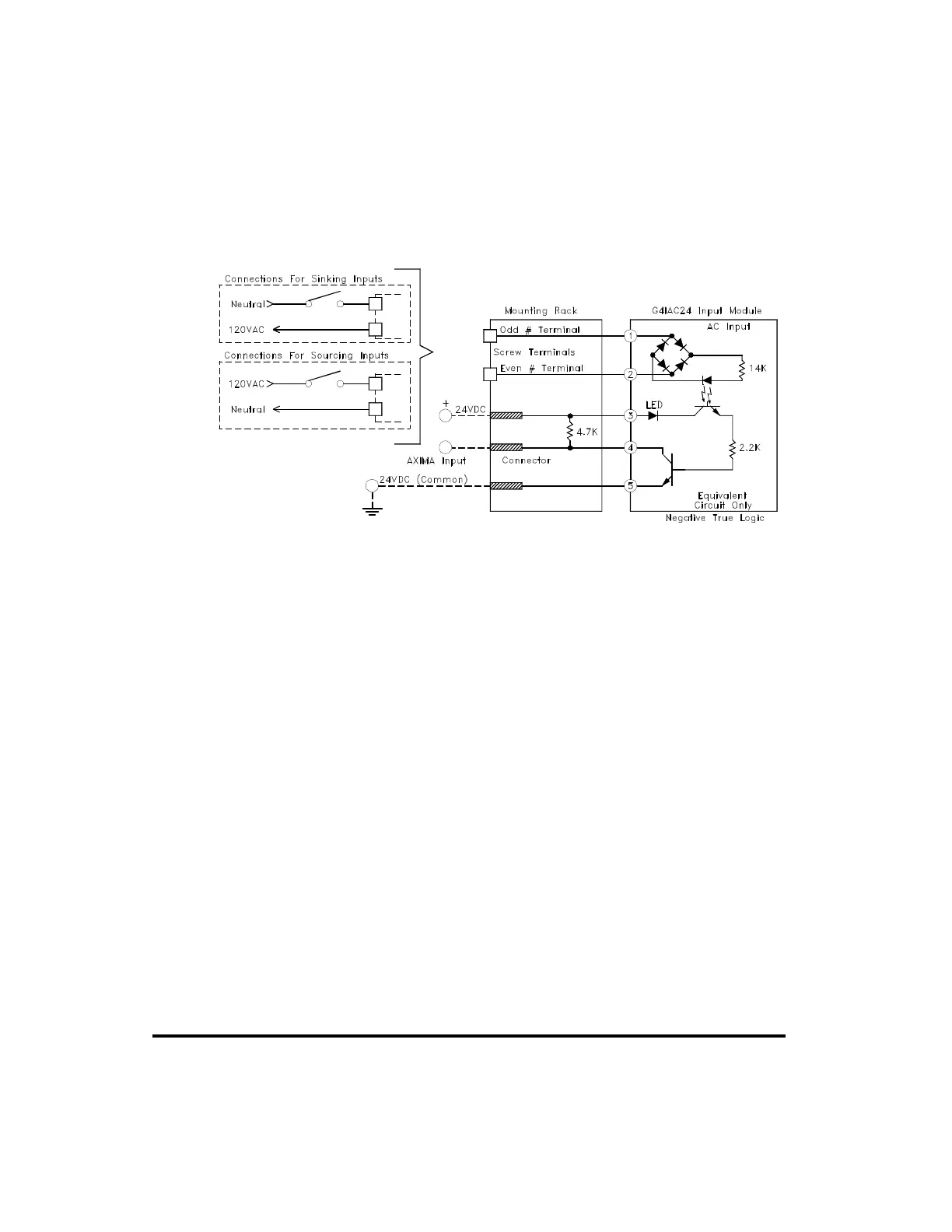 Page #75 background image