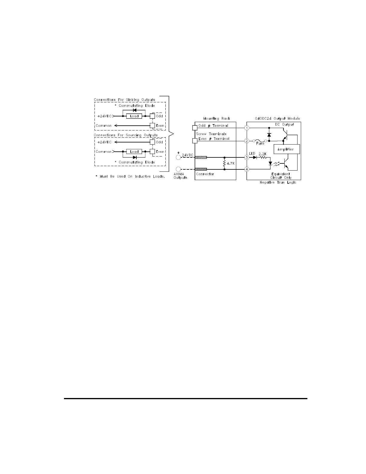 Page #76 background image