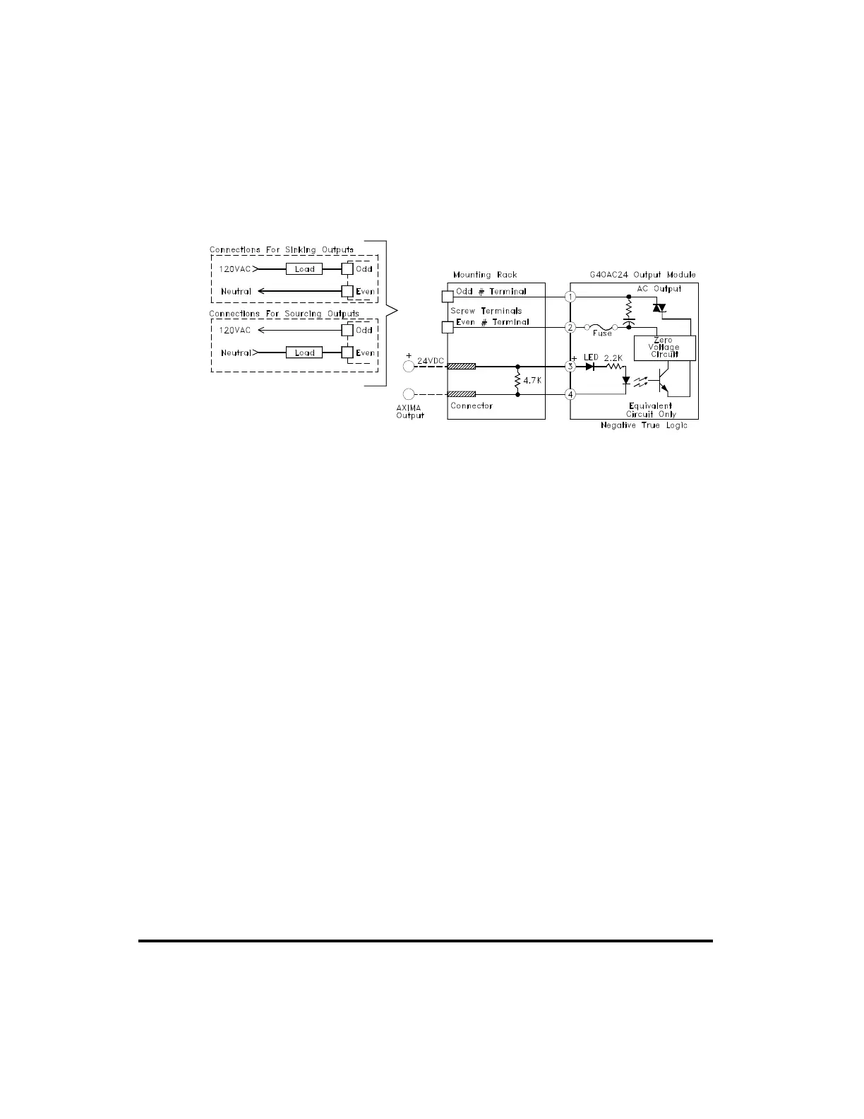Page #77 background image
