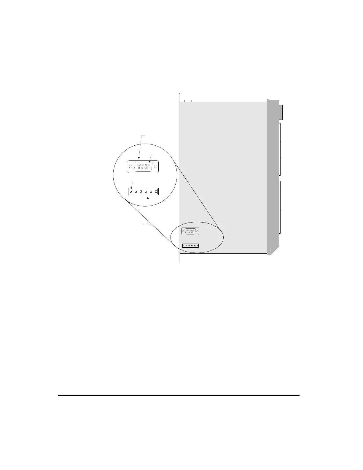Page #79 background image