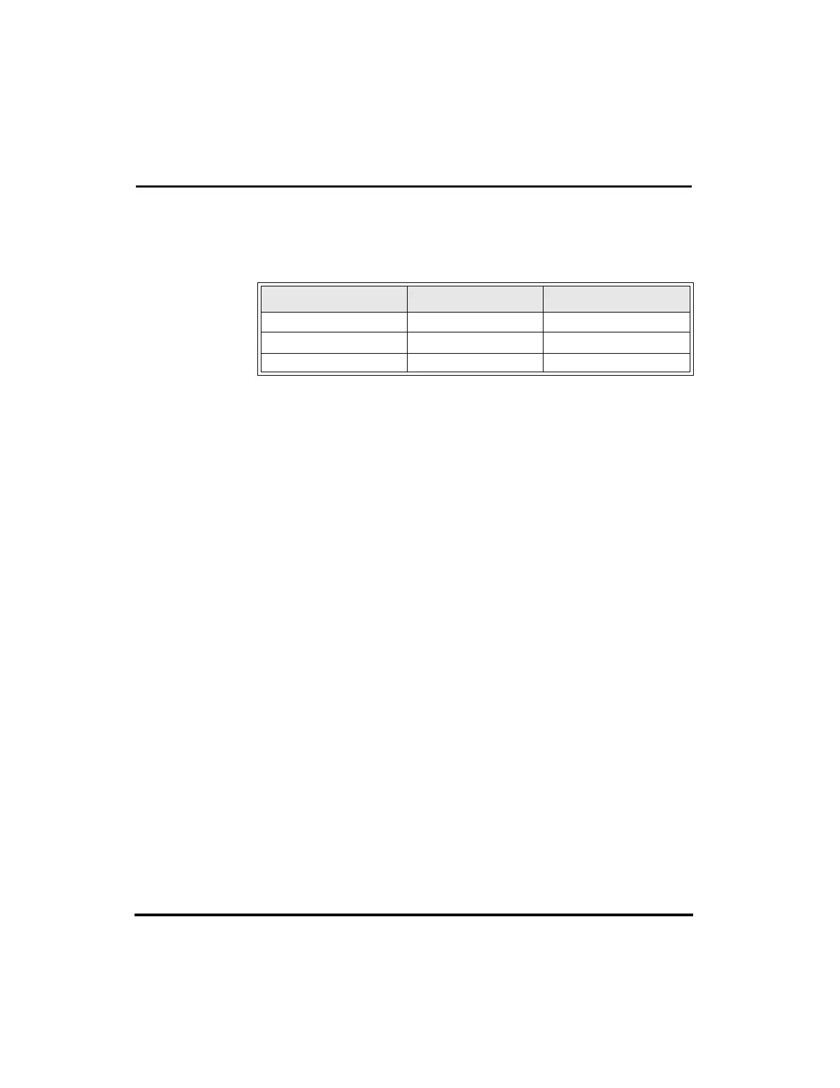 Page #81 background image