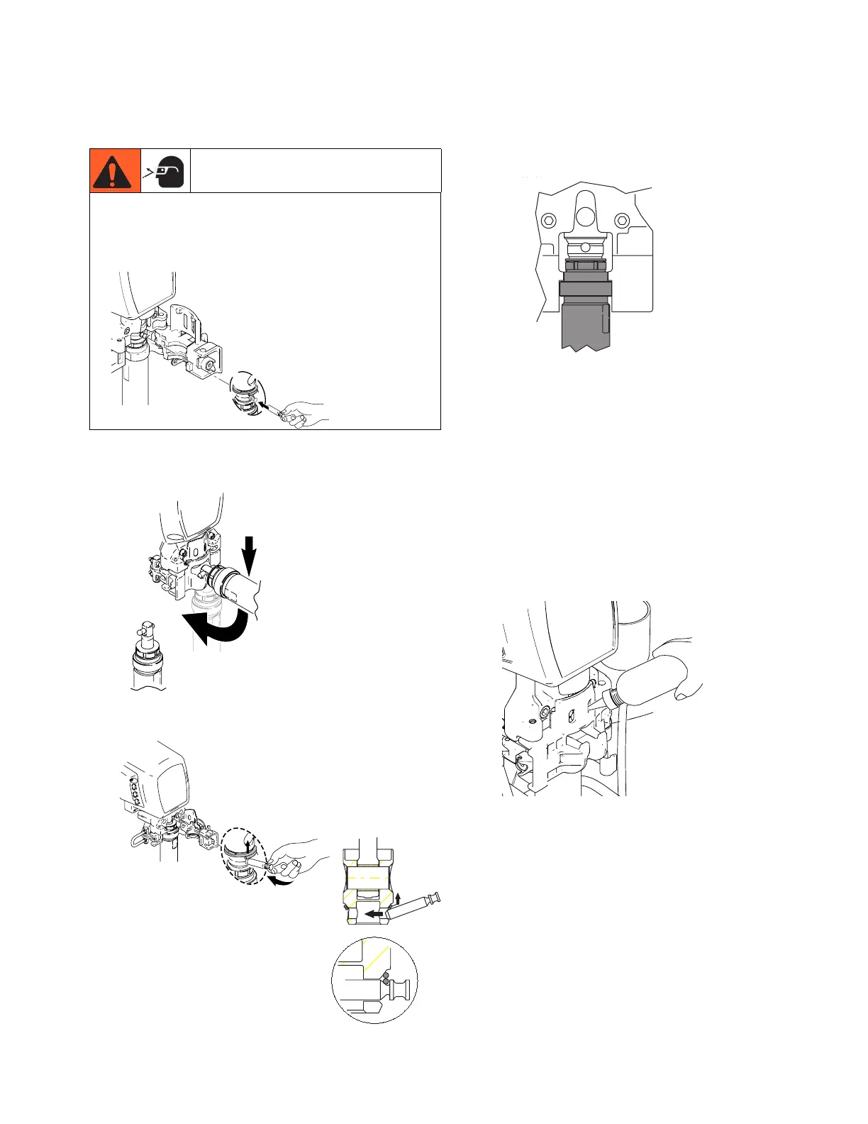 Page #29 background image