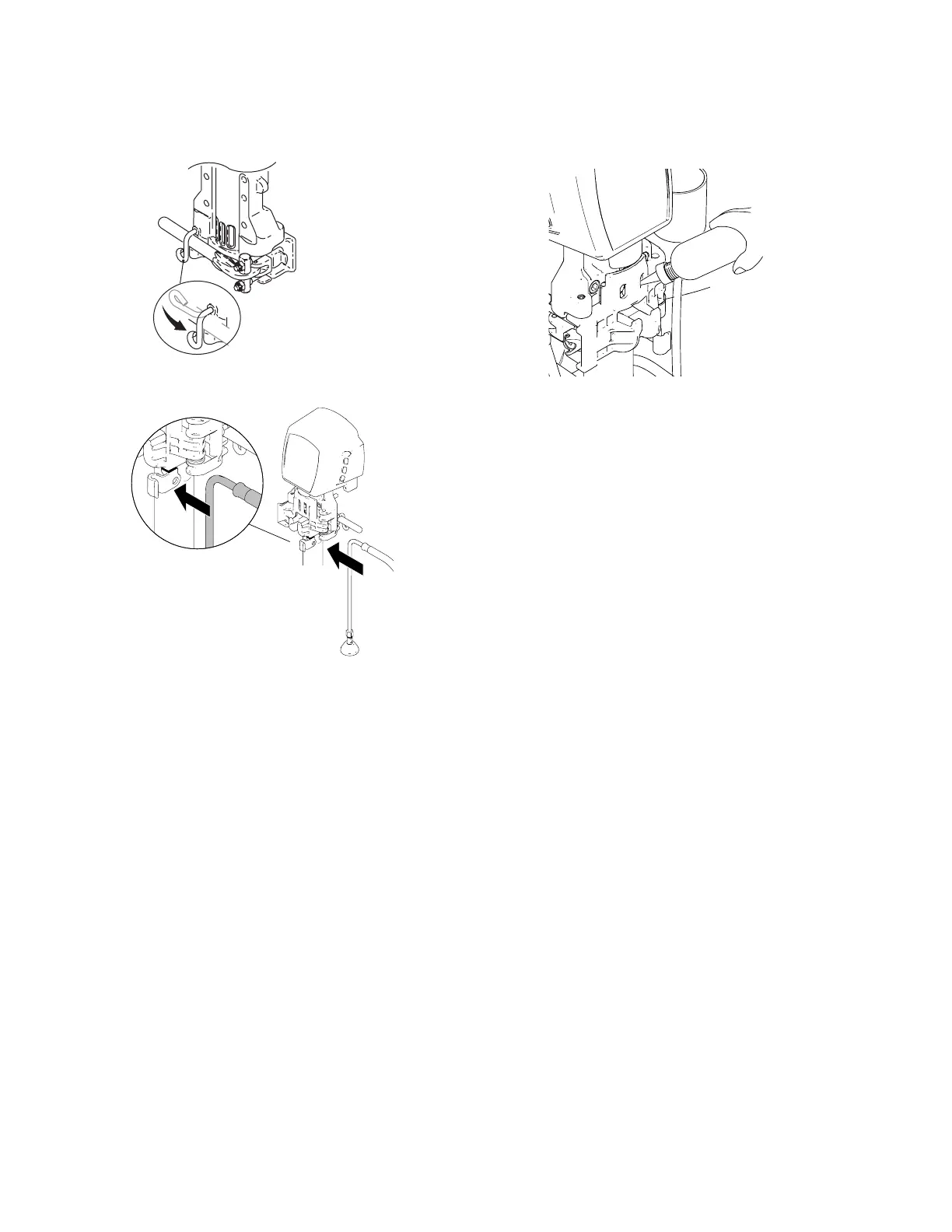 Page #33 background image