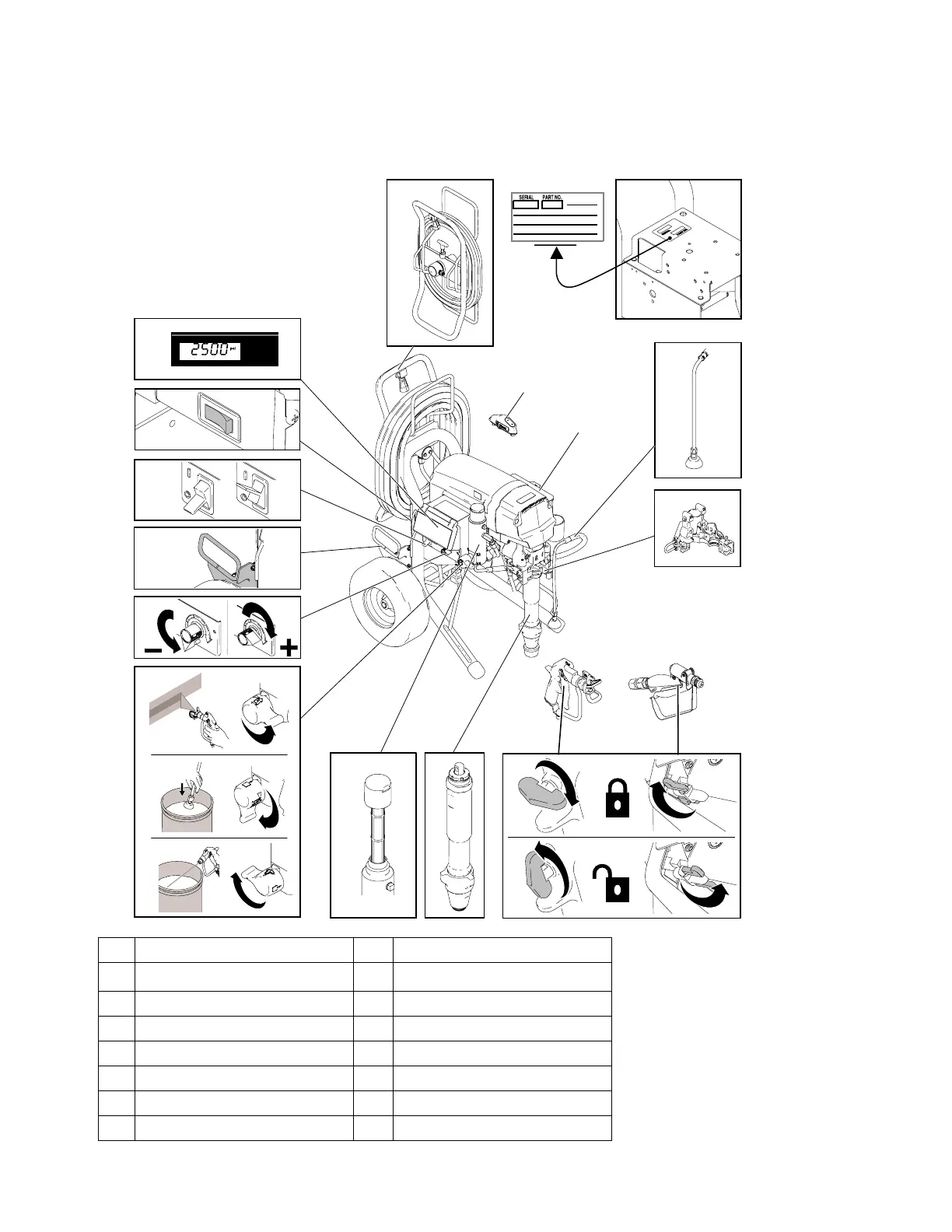 Page #7 background image
