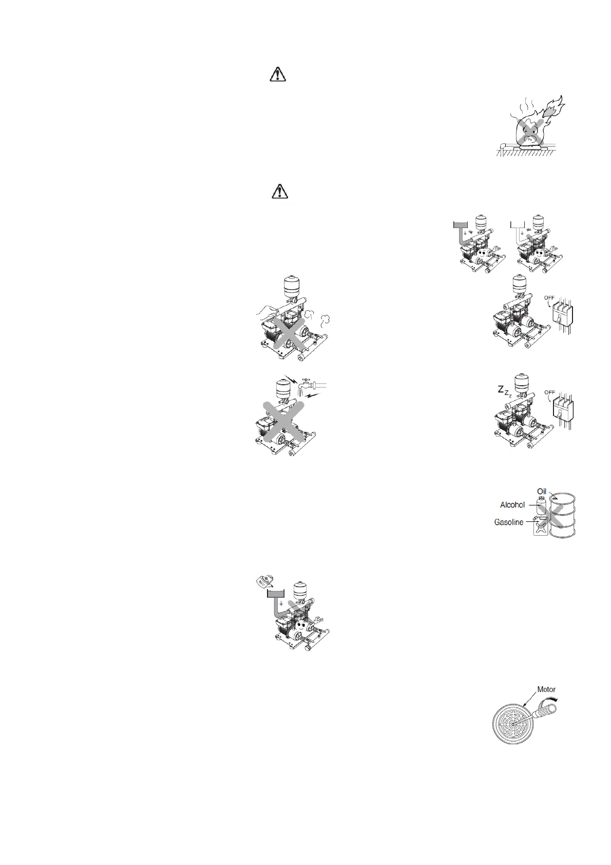 Page #10 background image