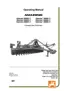Preview: Operating Manual