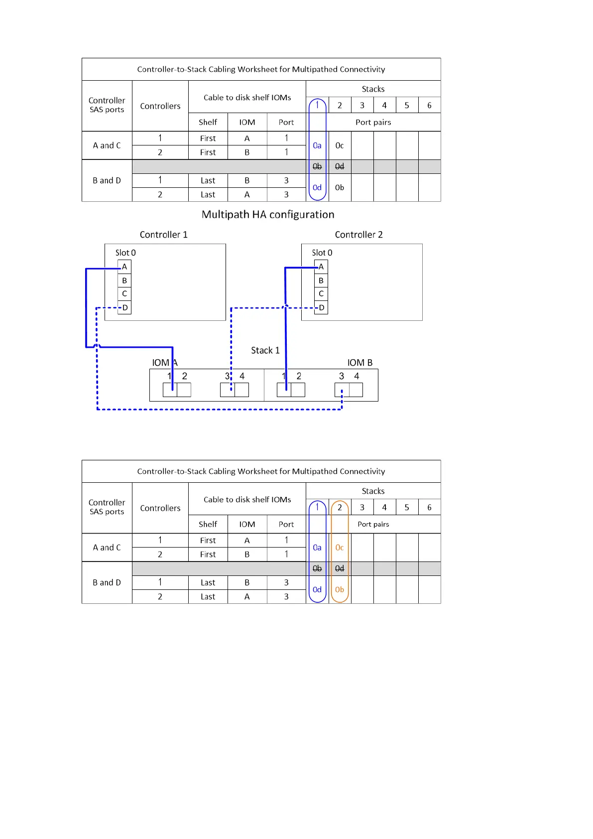 Page #24 background image