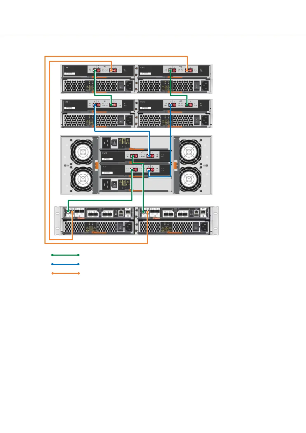 Page #49 background image