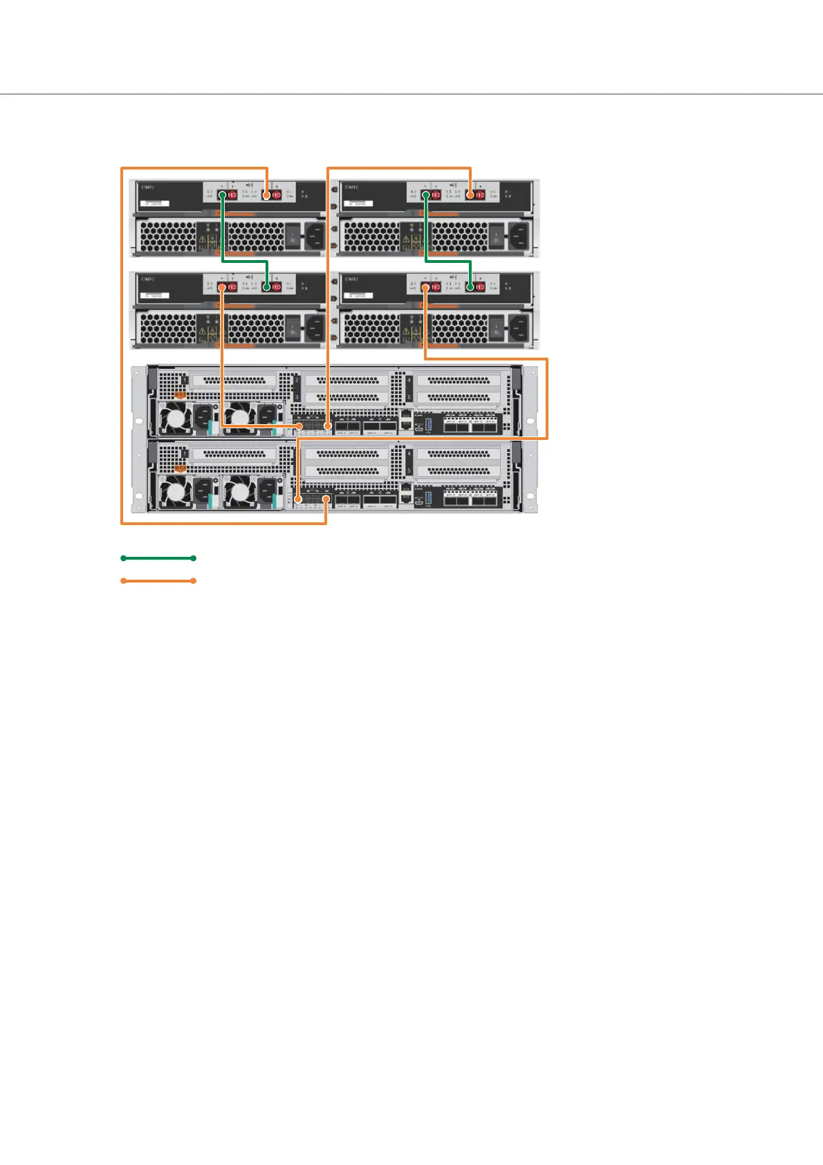 Page #52 background image