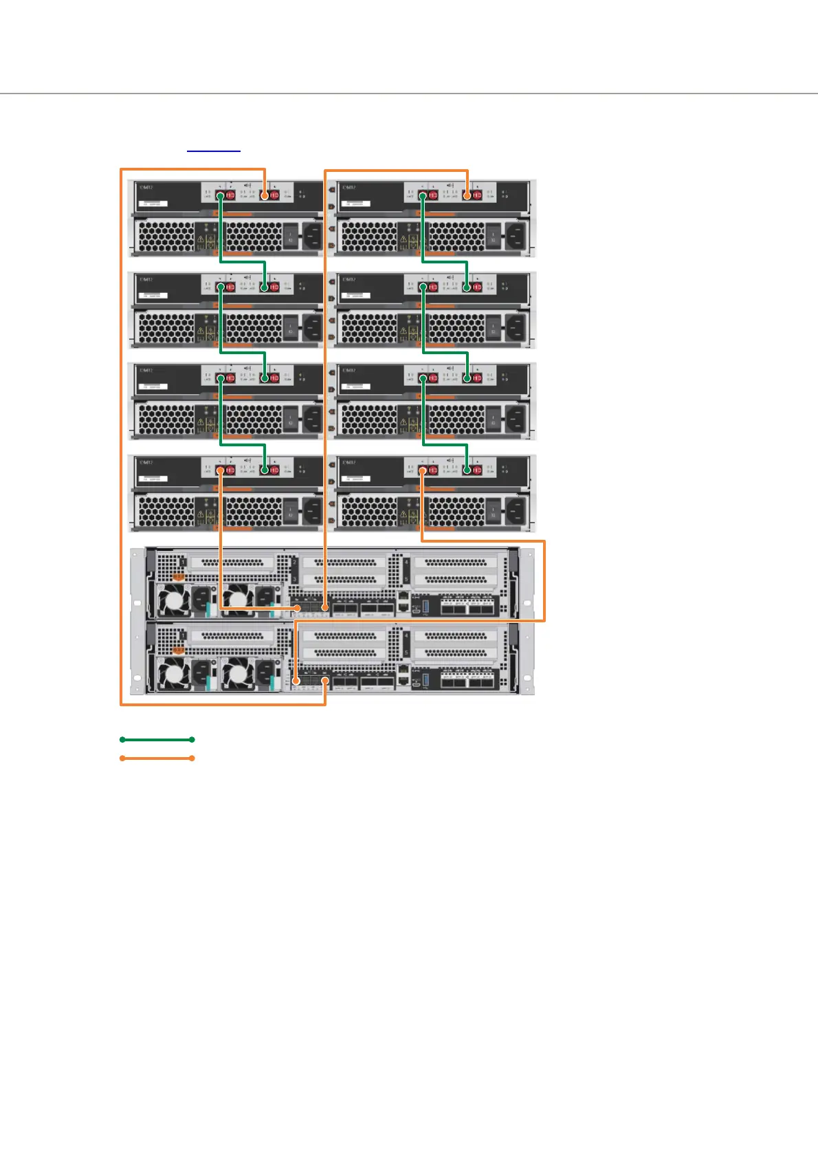 Page #53 background image