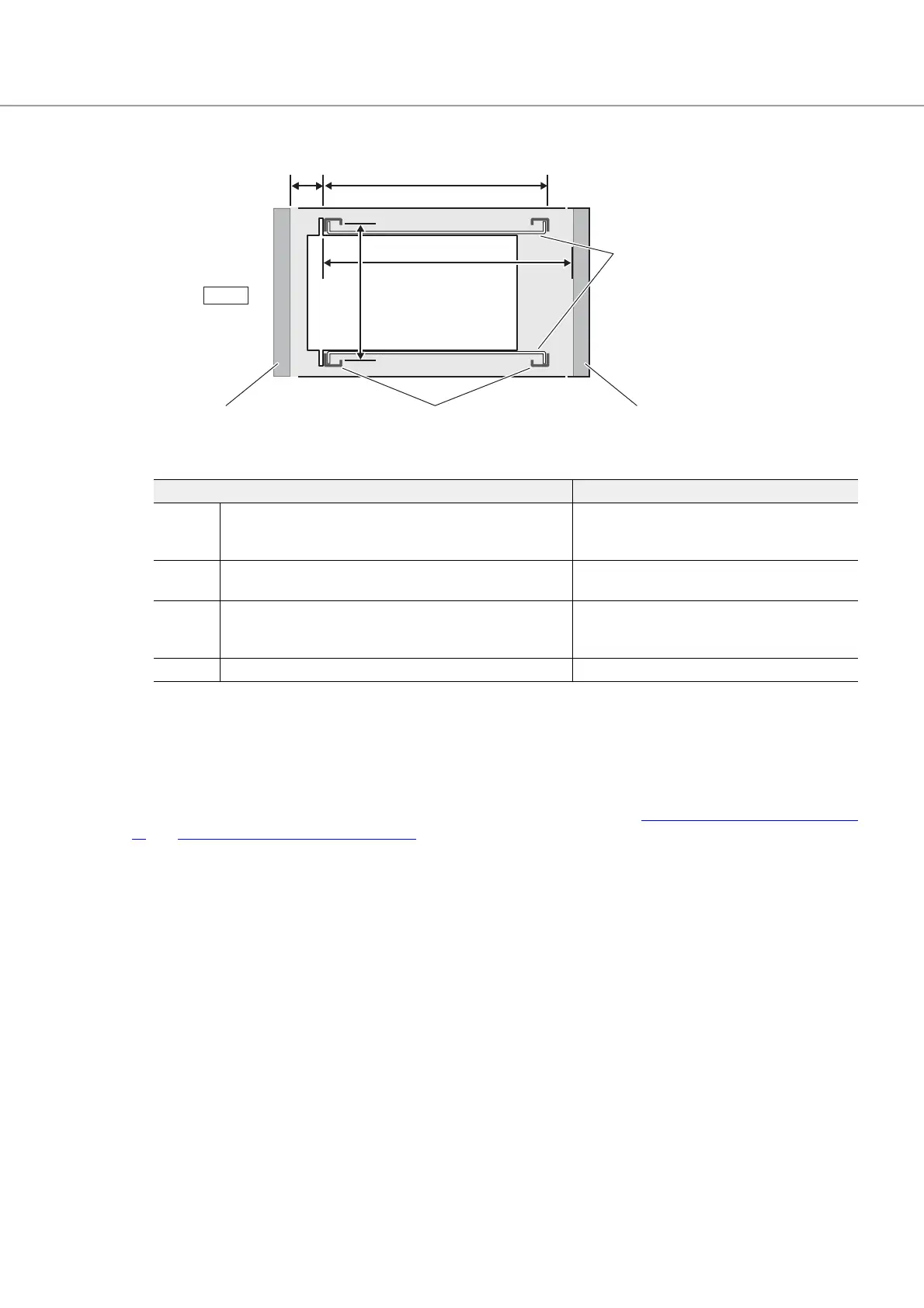 Page #66 background image