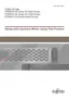Preview: Manual