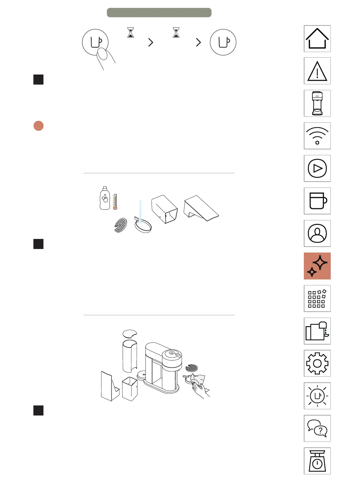 Page #21 background image