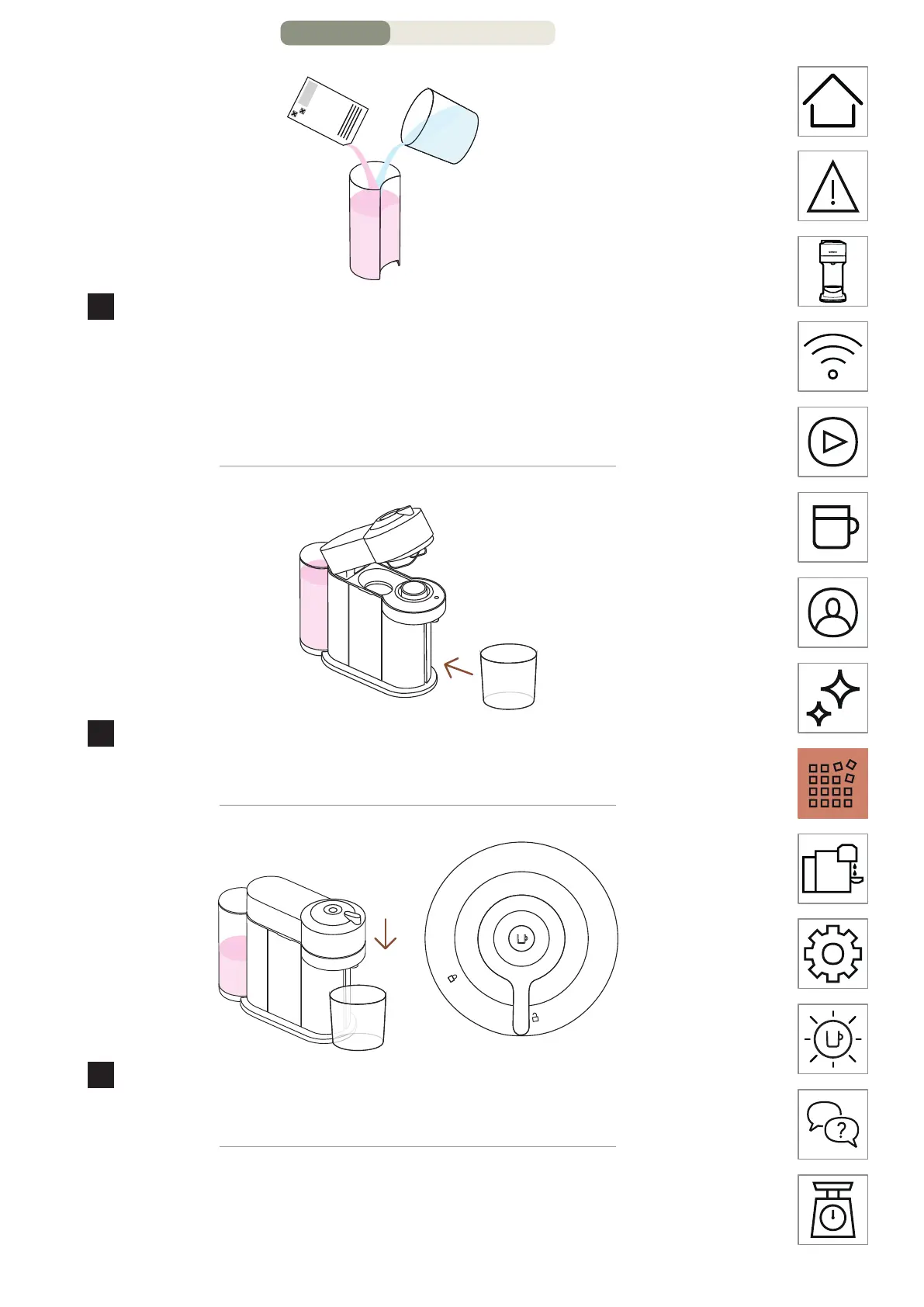 Page #23 background image