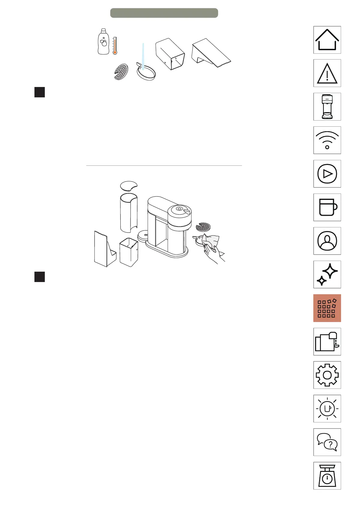 Page #26 background image