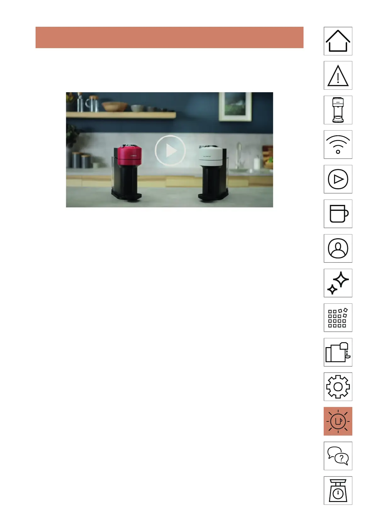Page #30 background image