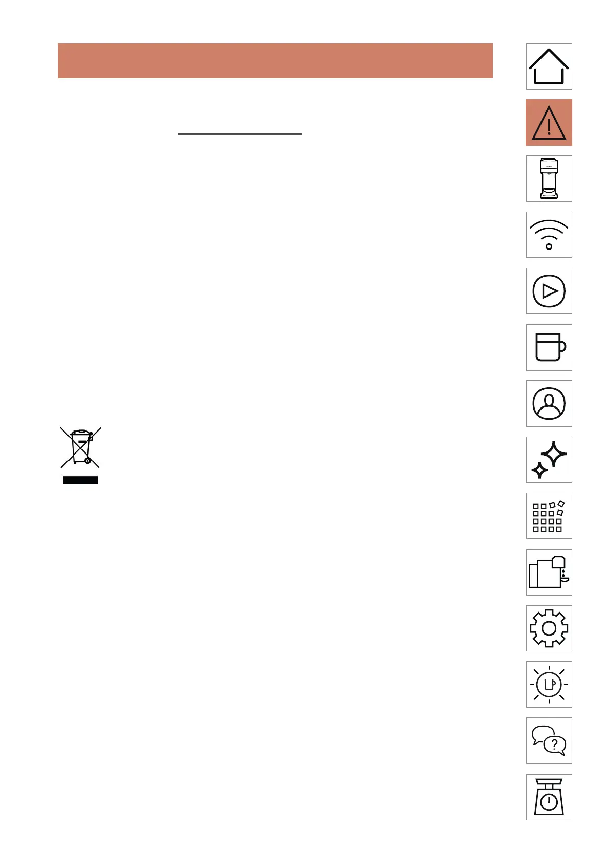 Page #36 background image