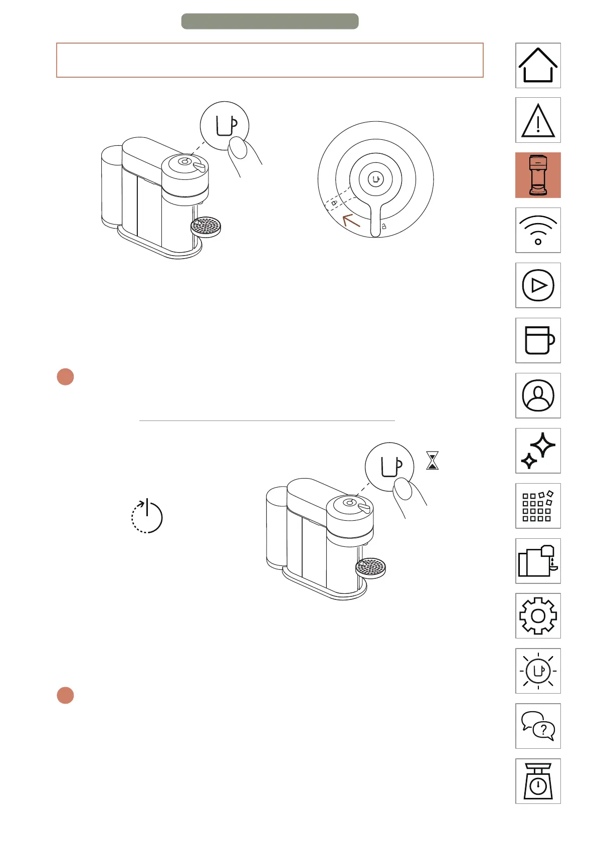 Page #39 background image