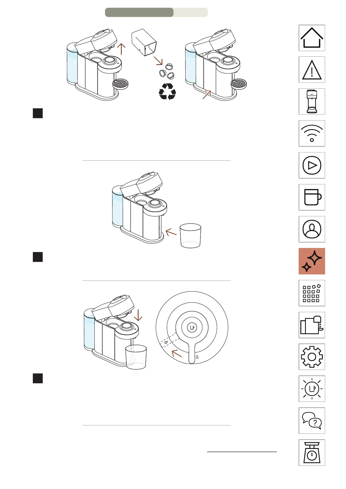 Page #52 background image