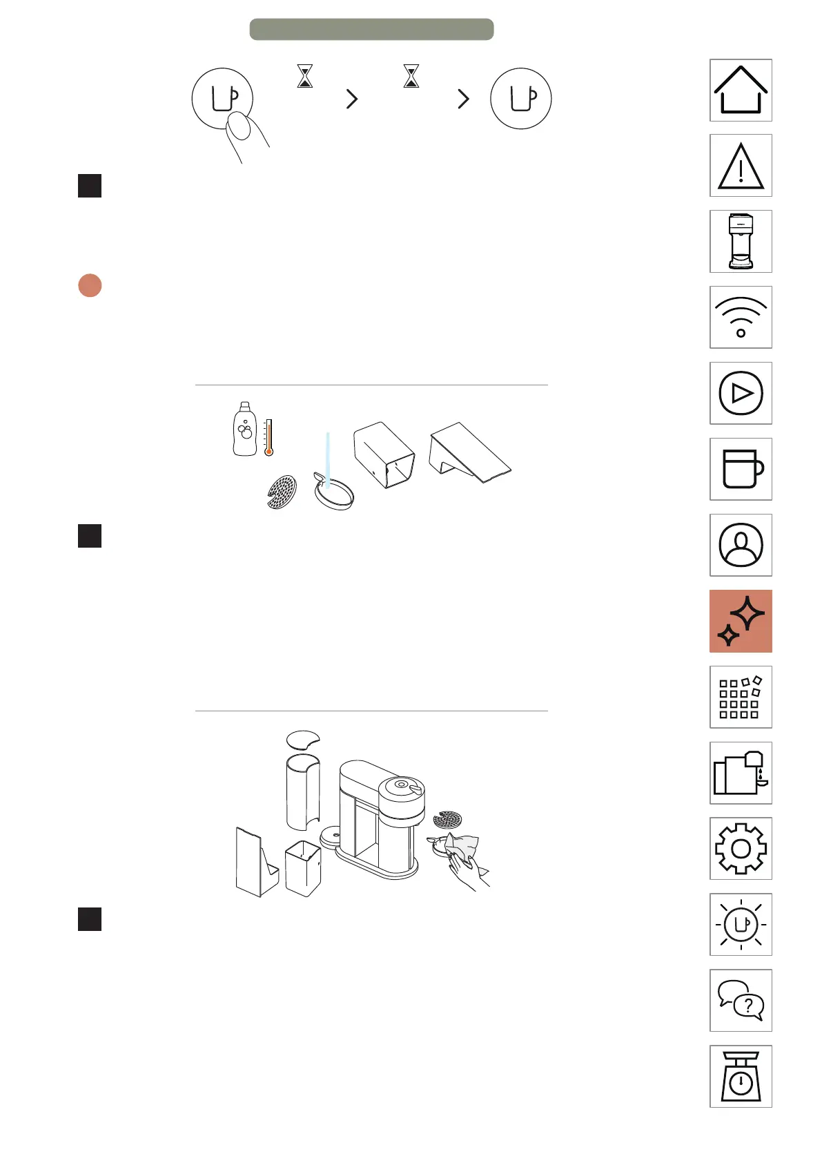 Page #53 background image