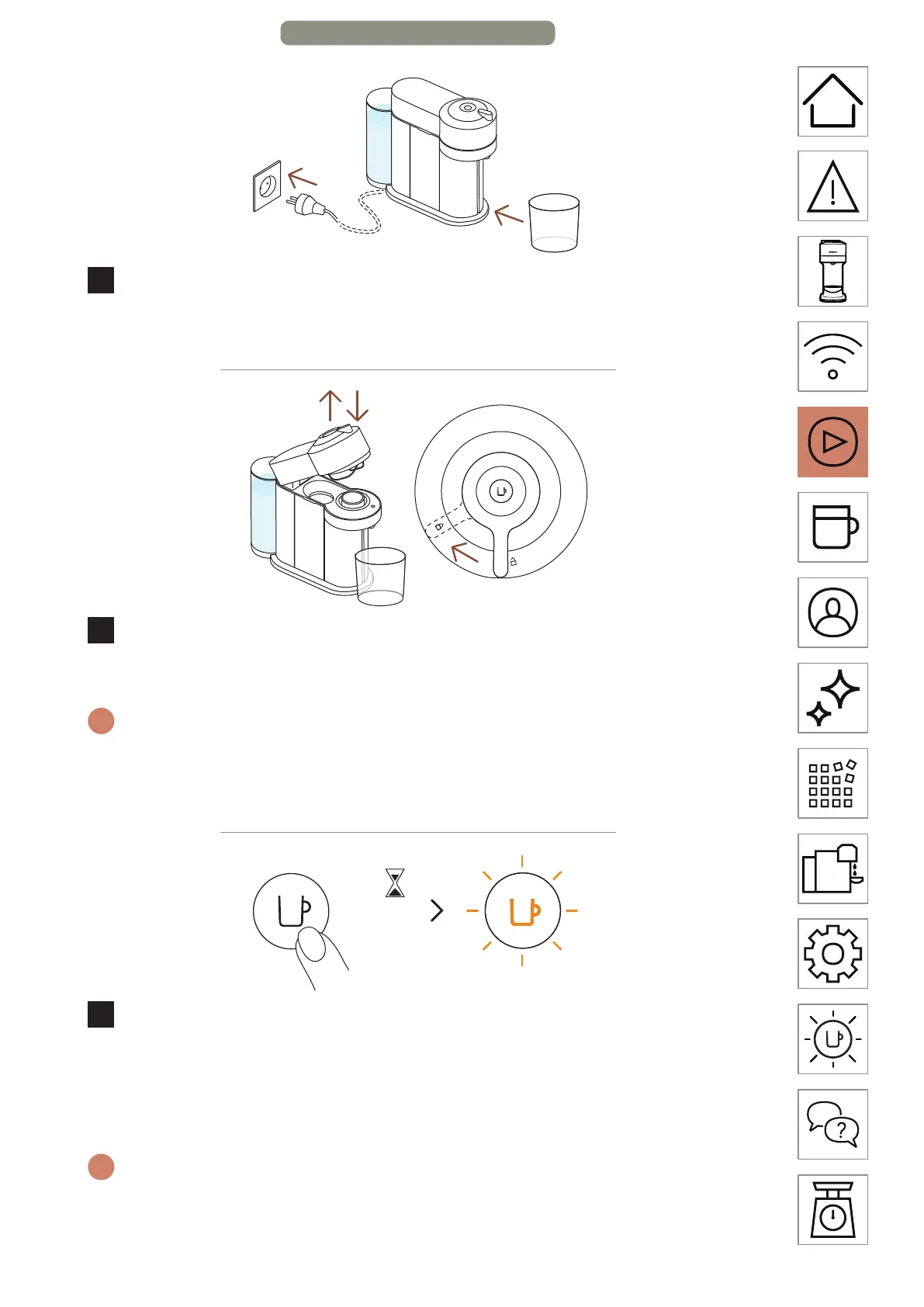 Page #76 background image