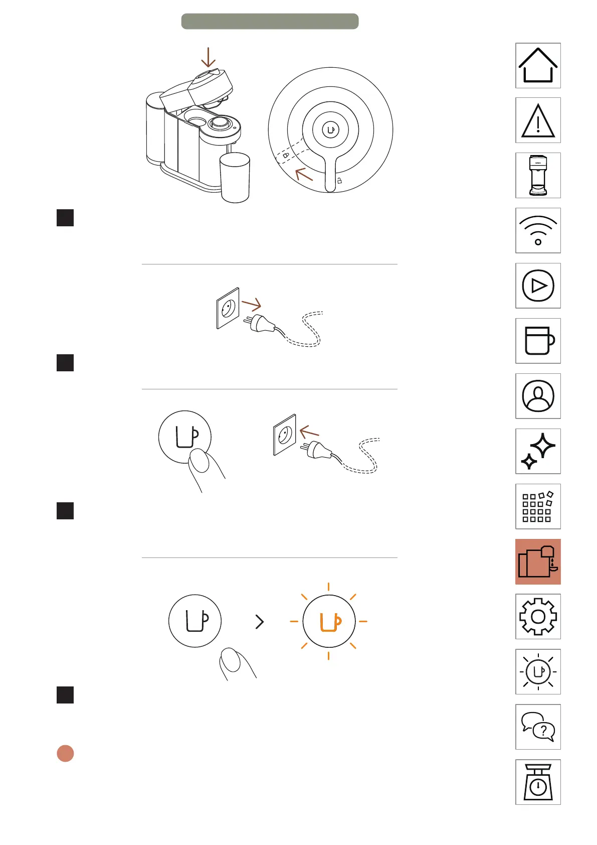 Page #92 background image