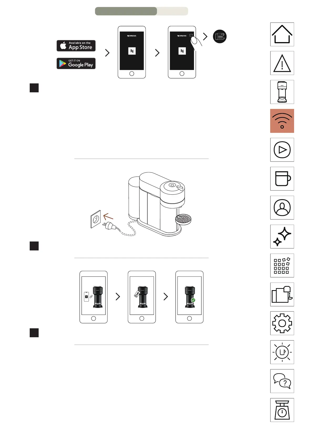 Page #9 background image
