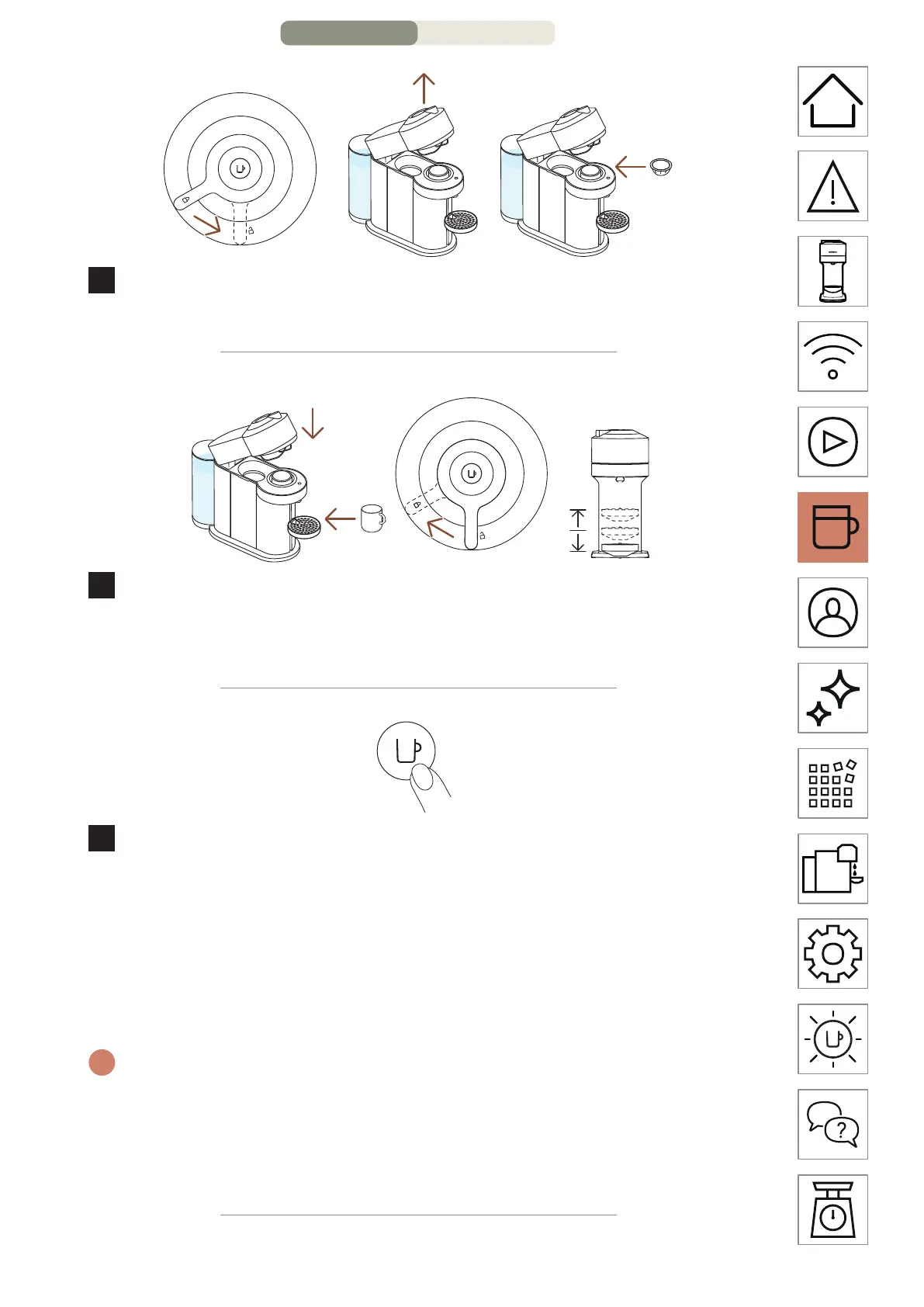 Page #14 background image