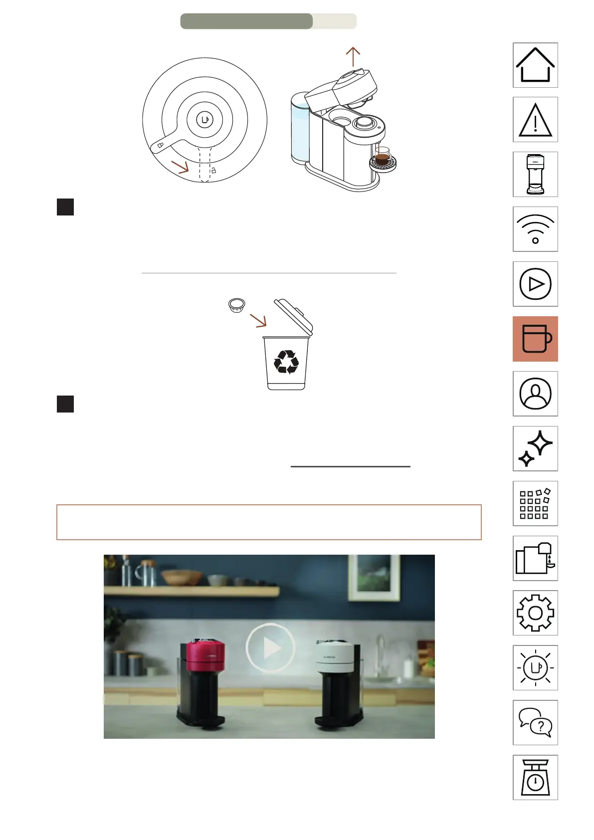 Page #15 background image