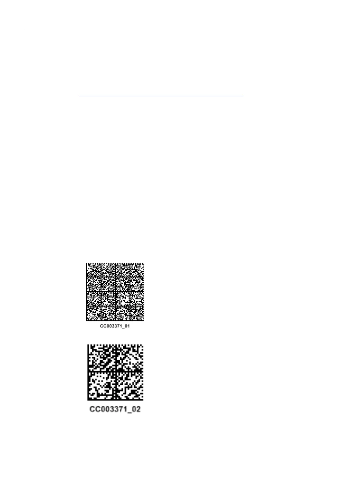 Page #54 background image