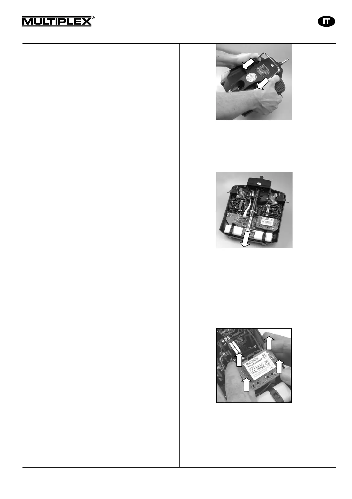 Page #19 background image