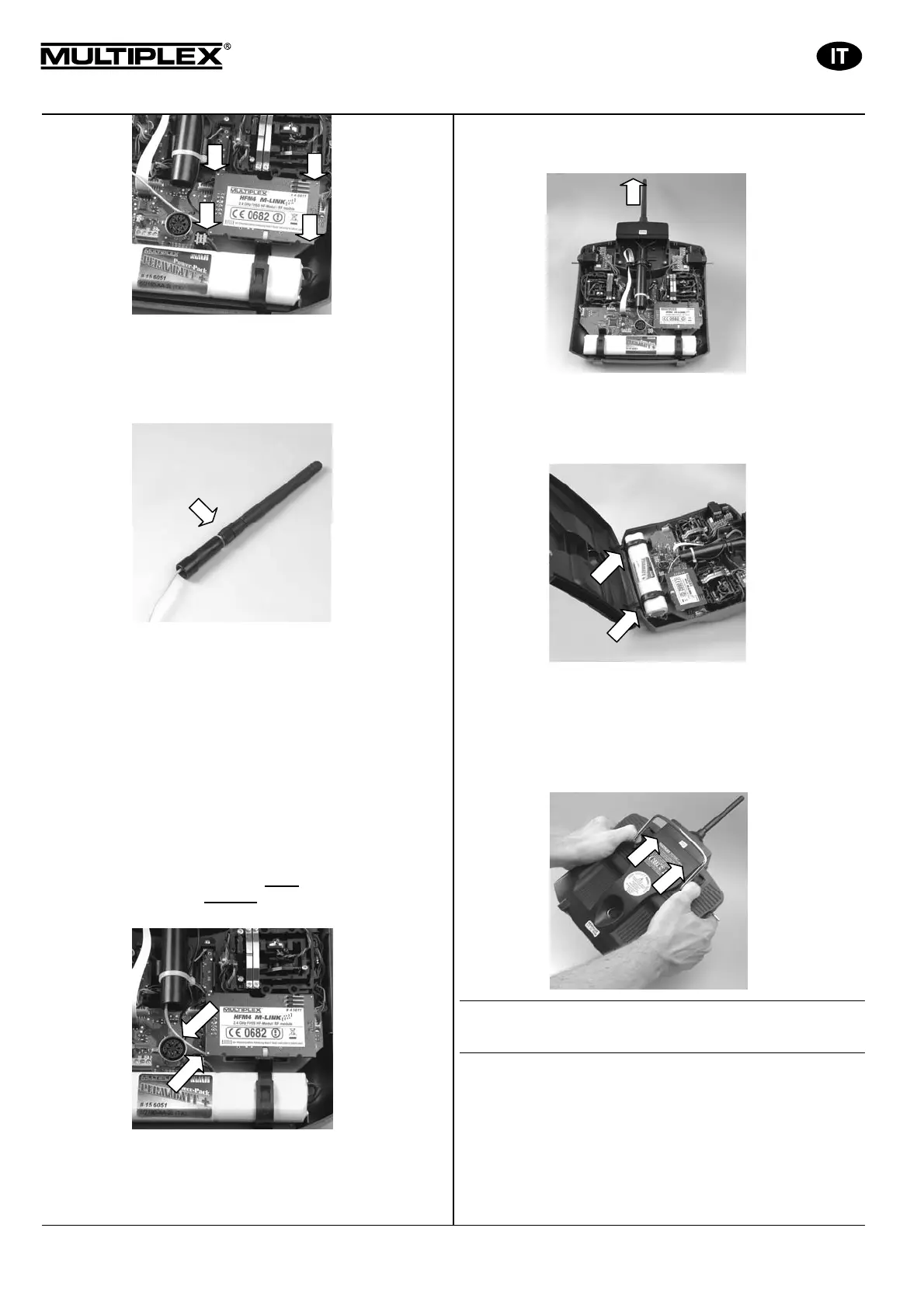 Page #20 background image