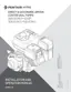 Preview: Installation And Operation Manual
