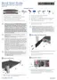 Preview: Quick Start Guide