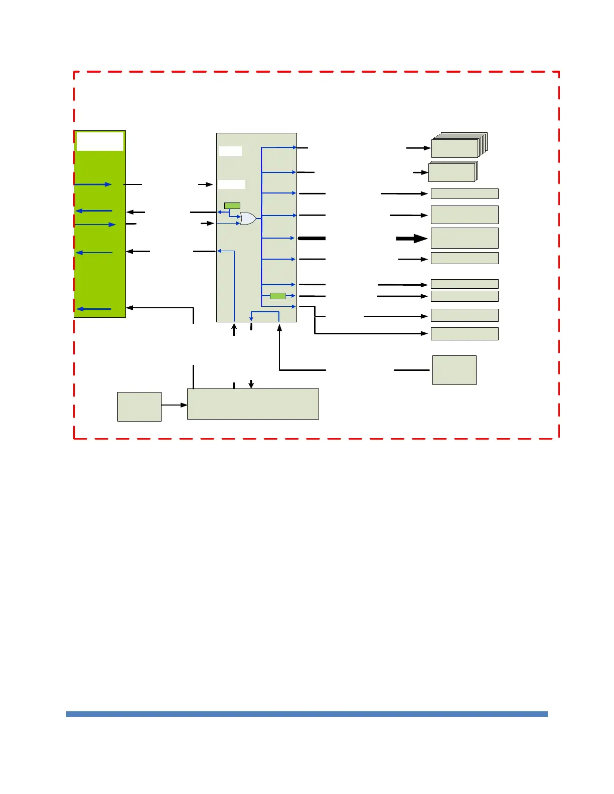 Page #17 background image