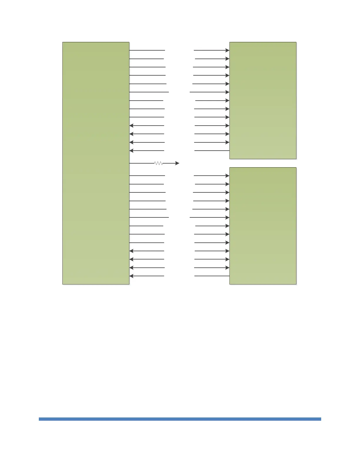 Page #38 background image
