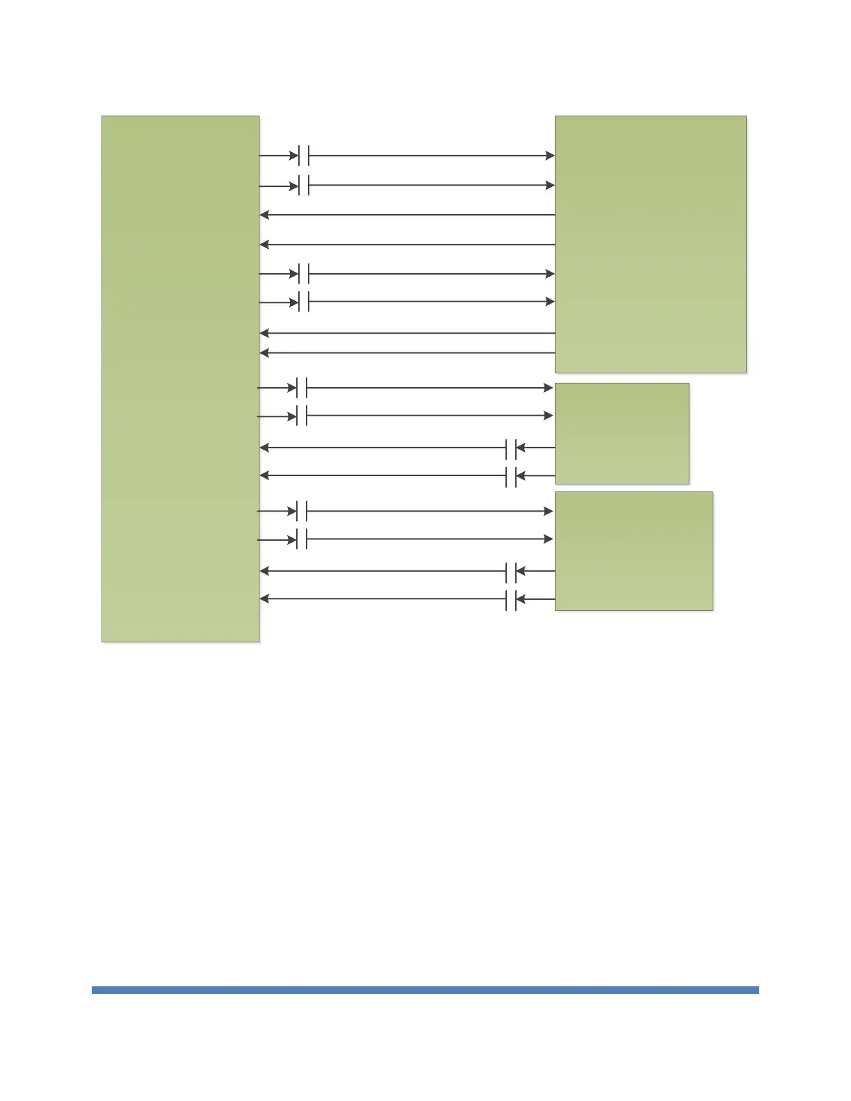 Page #39 background image