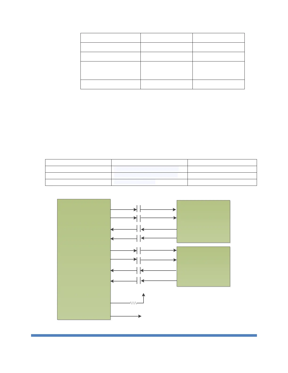 Page #41 background image