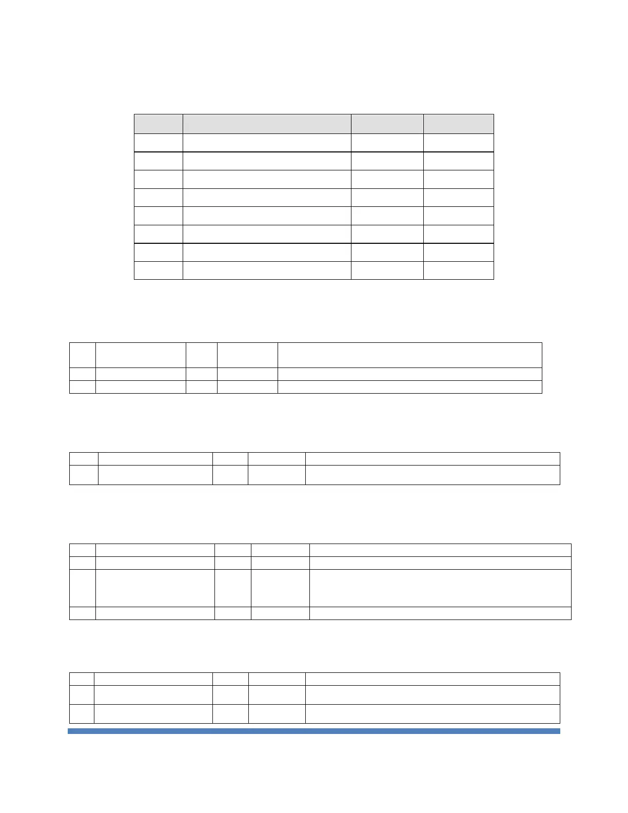 Page #50 background image