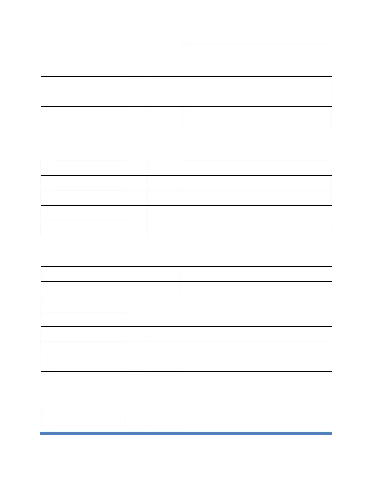 Page #51 background image