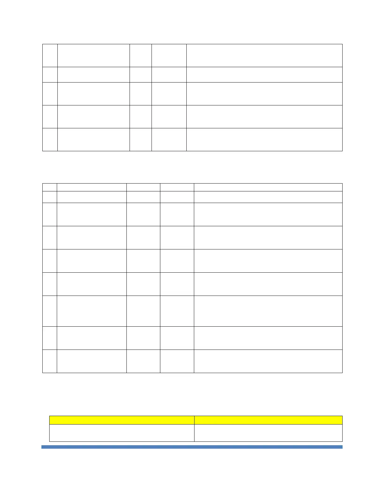 Page #52 background image