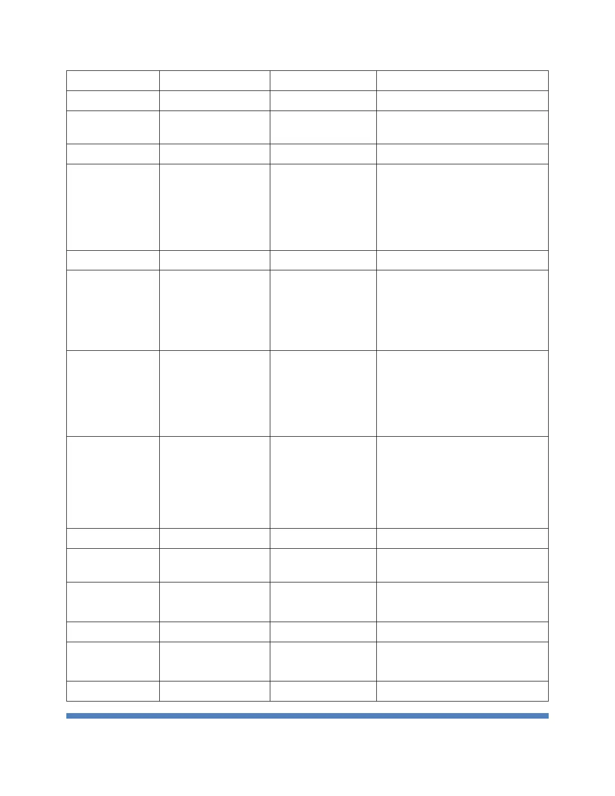 Page #56 background image