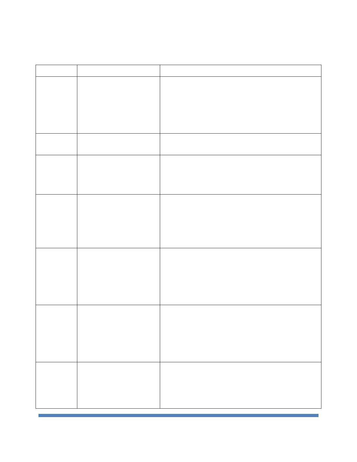 Page #59 background image
