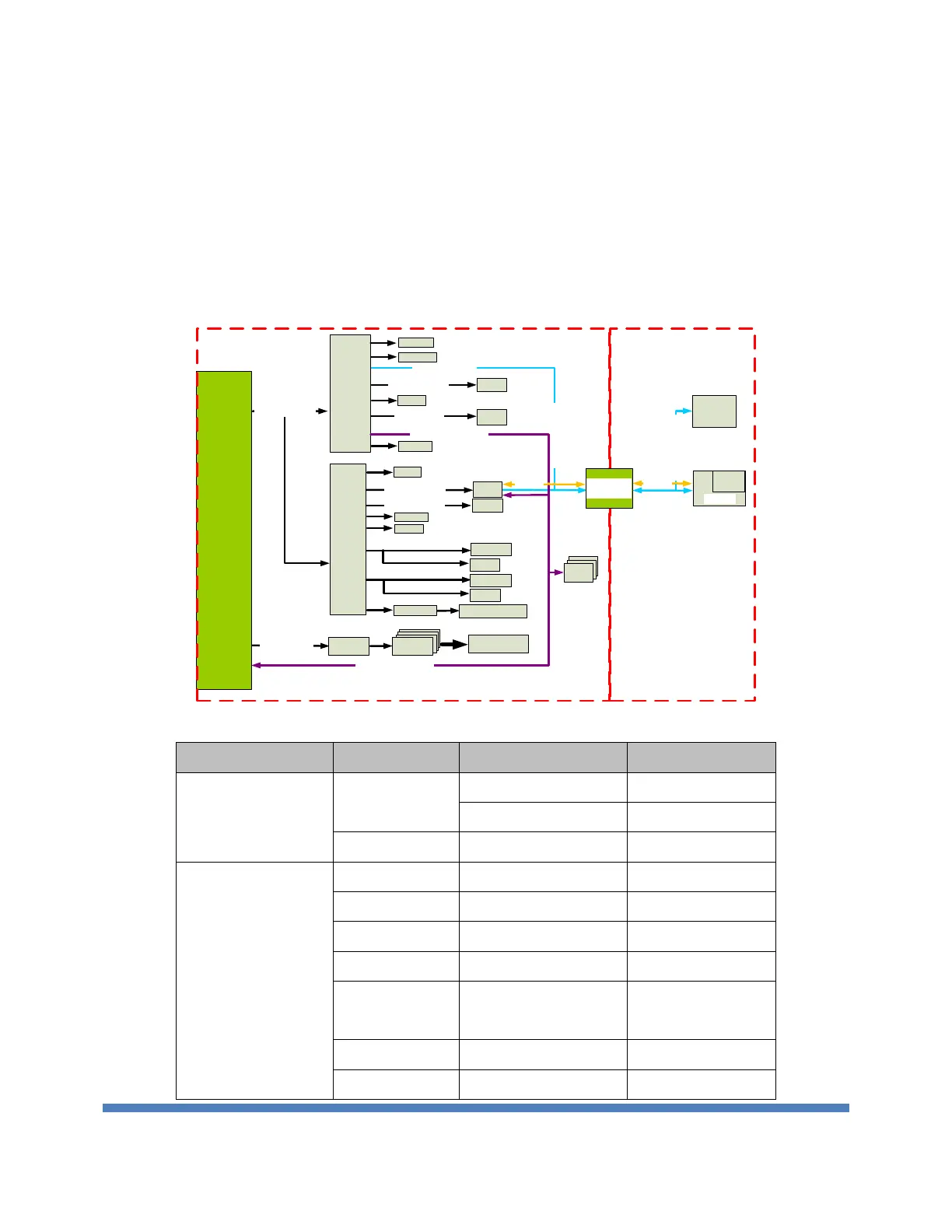 Page #69 background image
