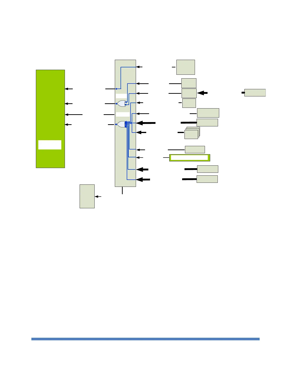 Page #74 background image